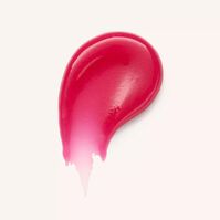 Lip Jam Brillo de Labios Lip Jam Brillo de Labios 1